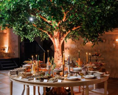 451055586_2011617122569016_5298466544471437731_n