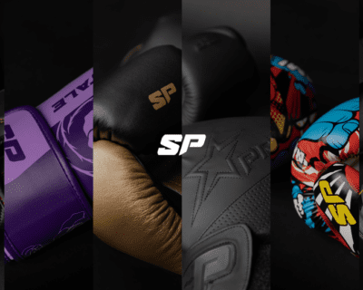 456859193_936369195172398_6497837505140987958_n