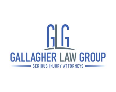 464343669_475645995489089_7601579870179909235_n