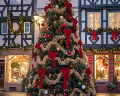 470189955_509347025488359_1776756053810321289_n