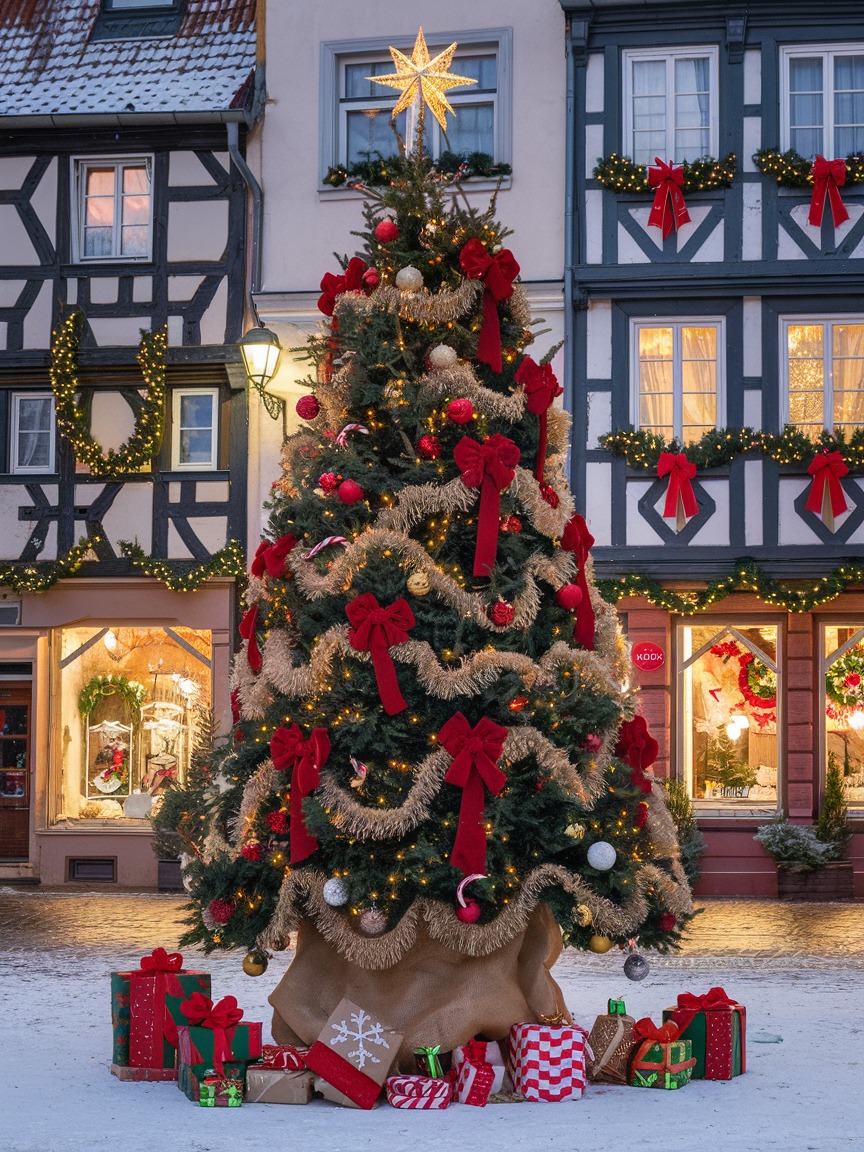 +2349034384969 Kako se pridružiti iluminatima za novac u Hrvatskoj