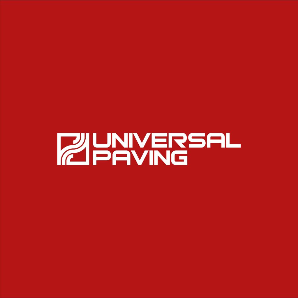 Universal Paving | Leading Paving Slab Supplier in UK