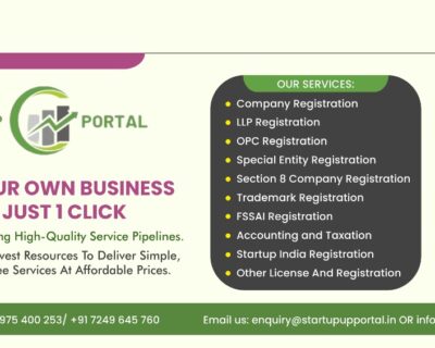 474391948_577644068511588_3269615222348165868_n