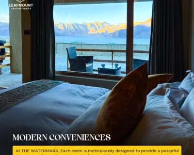 483856133_666822099192332_6554429902898867706_n