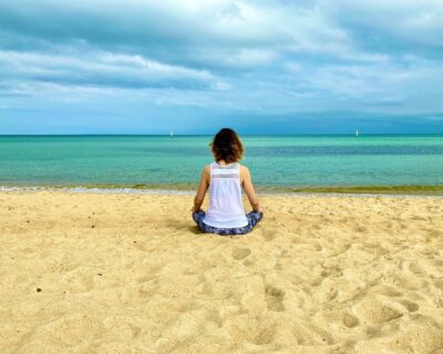 486108240_1135734985231212_4671322277639316622_n