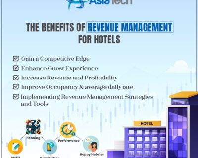 489366133_1129205189219180_226612236732575213_n