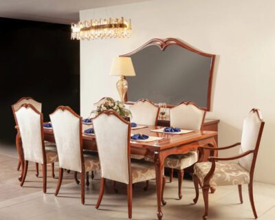 4_0005_Group-1-copy-1200×1466-1