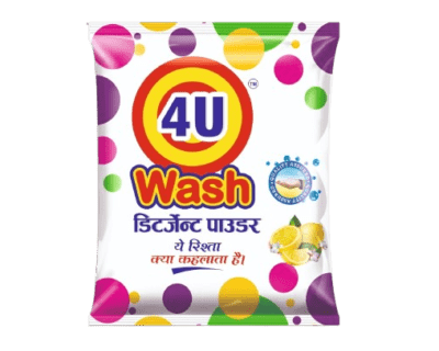 4u_wash-removebg-preview