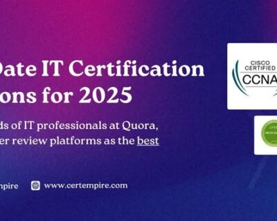 524621727_122100642032960978_619