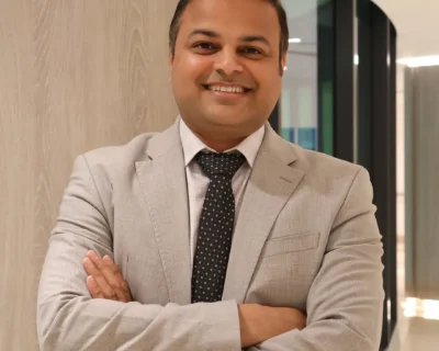 526225386_17917821576139066_1416643746031569442_n