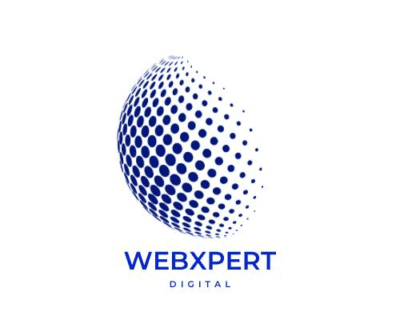 532279582_122098223108978998_6255779552006894389_n