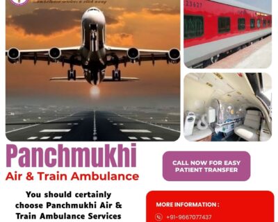 546613875_1297836885687026_983167660866944993_n