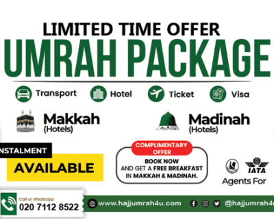 552719879_1370820411714423_4067773208135917666_n