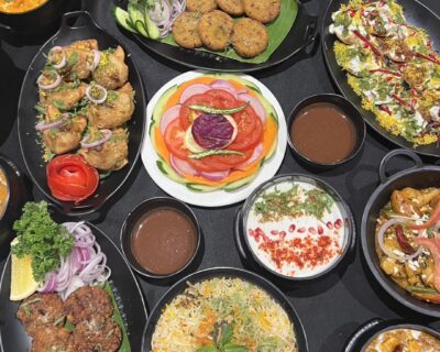 577859012_1426244982842102_121896061759300778_n