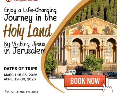 581104329_1702104927863701_1958196422623806058_n