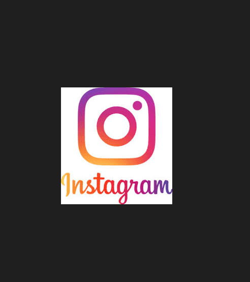 Symmetrical Stories: The Squares Role in Instagrams Aesthetic