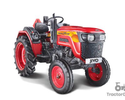 613621d6ed43b_mahindra-JIVO-225-DI-tractorgyan-2