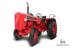 6136239820b0a_mahindra-575-DI-XP-Plus-tractorgyan_small-4
