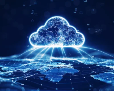 6585cea39ae01230757b9f31_QuantumCloud