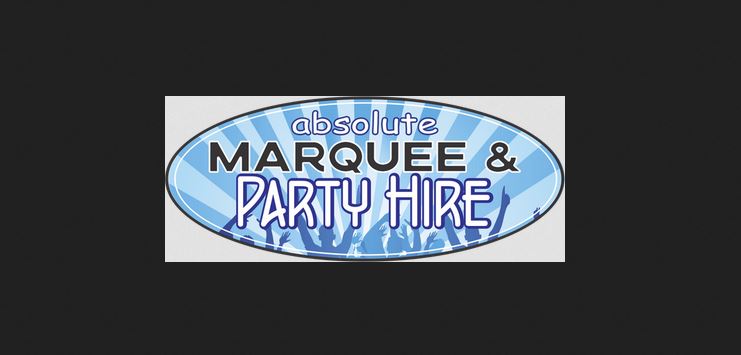 Absolute Party Hire