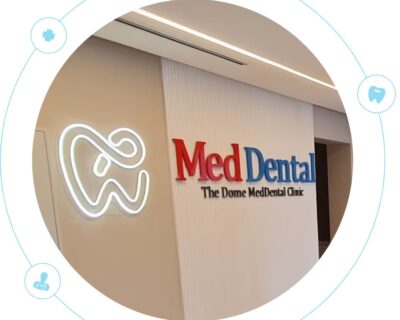 679ba6b921a2a17cb01021c8_Providing-Quality-Dental-Care-For-Everyone-Hero-2