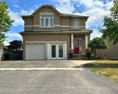 692a090e5560f86a3c5ea2a5-1