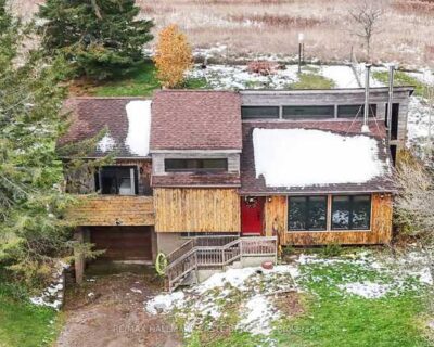 6931d5e0fd9a37ecf6018a0b