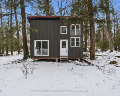 69330afab061418745b49015