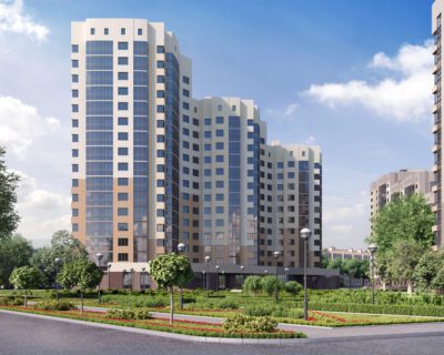 74f75-diffrence-between-a-flat-and-an-apartmetn-1