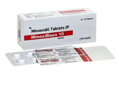 7f083208-de16-4391-b70a-c5e34cc9abe6