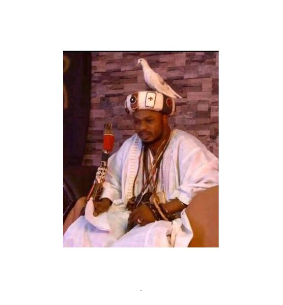 Lost love Spells Caster Doctor Anushika +27685771974 South Africa