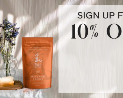 8522c743-20de-4aa5-901c-affb2690ff16