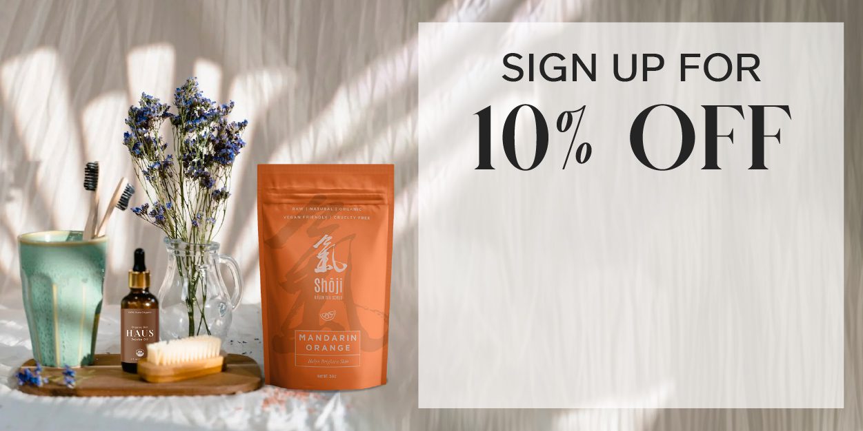 Buy Bath Salts in Bulk from Midwest – Premium Wholesale Options