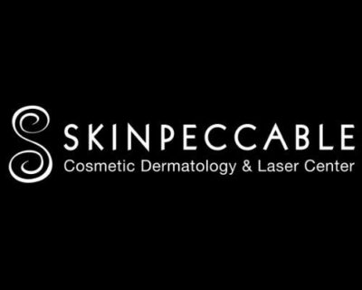 927f0dcdc014c34eadaeb249621fb6b8