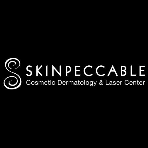 Skinpeccable — Laser Center in Los Angeles