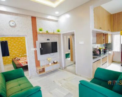 95921ce877314f43855e86b0bfb55d77