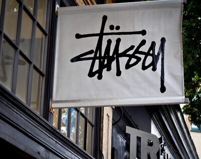 9eb14a13a78c9cadf5dcc35e7557c9ae