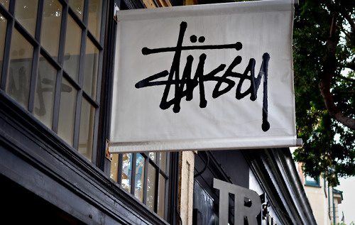 Stussy | Official Stussy Clothing Store in Canada | Buy Now