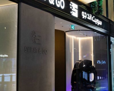 9oqJL6aNB0lBfcCXCurM8pn44