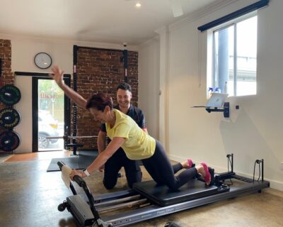 A-Client-Exercising-1