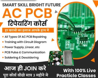AC-PCB-Repairing-Institute