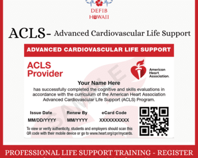 ACLS-1-Copy