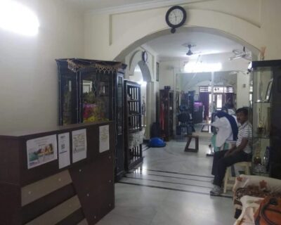 AF1QipOeYFbEhoaUvOADMJ_8cssEDNcO