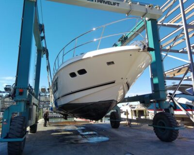 AL-Marine-Surveyors-LLC-ANMP0085