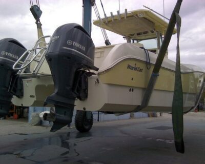 AL-Marine-Surveyors-LLC-Temp180-FLIR1353