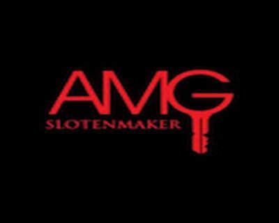 AMG-Solotenmaker-logo-1