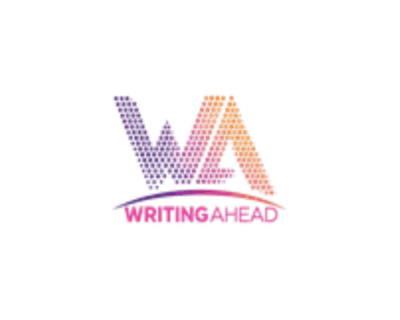 APEGS-Competency-Assessment-3