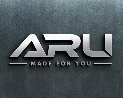 ARU-LOGO