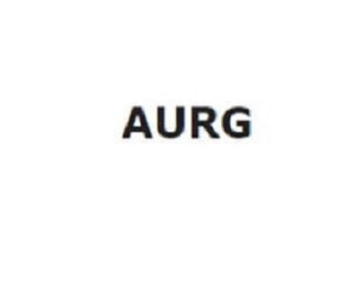 AURG-logo
