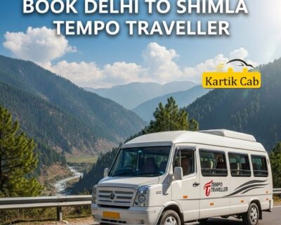 Add-a-subheading-1-1